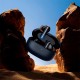 Бездротові Bluetooth навушники Baseus Storm 1 True Wireless Earphones ANC BT 5.2 Black NGTW140201